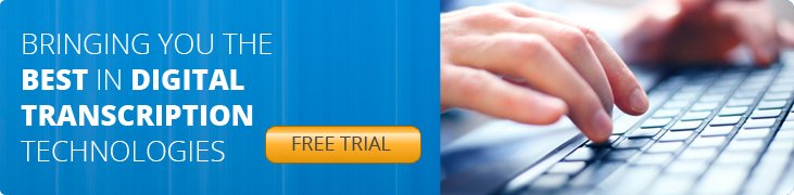 General | Medical | Legal Transcription | Dictation Service for consultants UK - Pilottech 