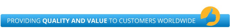 pilottech transcription service